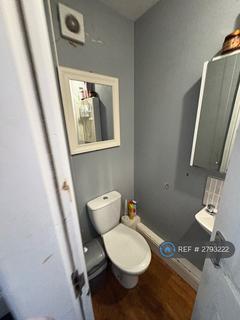 undefined, Mason Streer, Chester, CH1