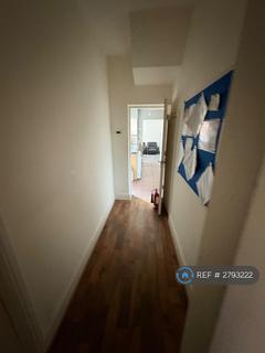 undefined, Mason Streer, Chester, CH1