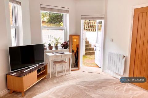 undefined, Oakwood House, Bournemouth, BH2