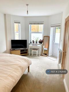 undefined, Oakwood House, Bournemouth, BH2