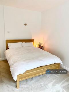 undefined, Oakwood House, Bournemouth, BH2
