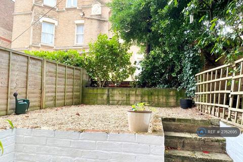 undefined, Oakwood House, Bournemouth, BH2