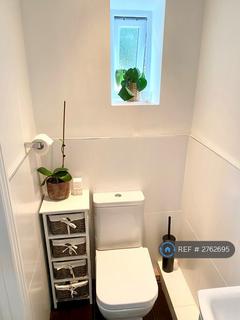undefined, Oakwood House, Bournemouth, BH2