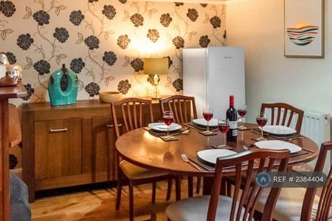 undefined, Trafalgar Road West, Great Yarmouth, NR31