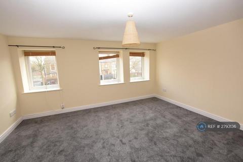 undefined, Allendale Court, Burnley, BB12