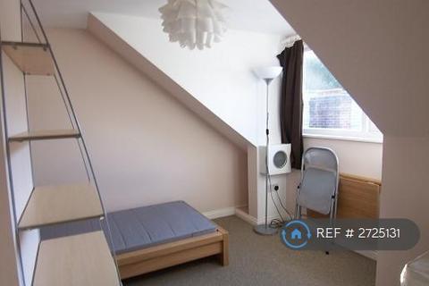undefined, Thorpe Road, Norwich, NR1