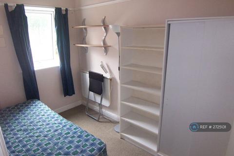 undefined, Thorpe Road, Norwich, NR1