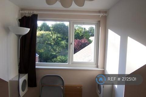 undefined, Thorpe Road, Norwich, NR1