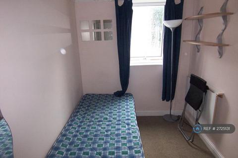 undefined, Thorpe Road, Norwich, NR1