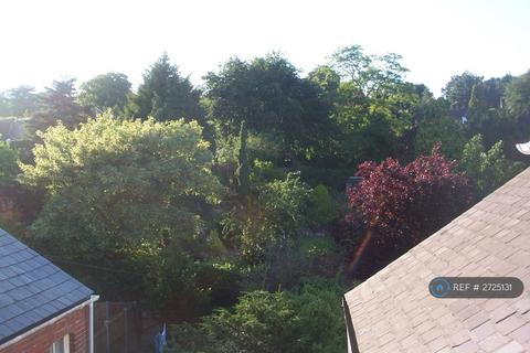 undefined, Thorpe Road, Norwich, NR1