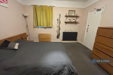 undefined, Thorpe Road, Norwich, NR1
