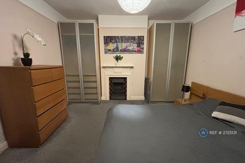 undefined, Thorpe Road, Norwich, NR1