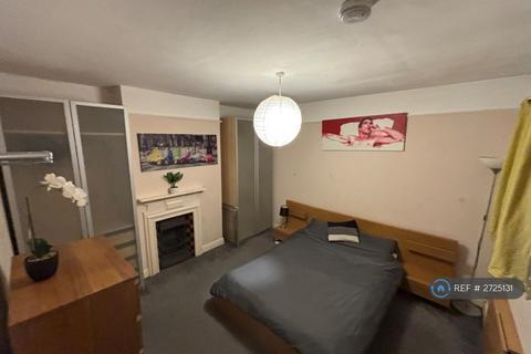 undefined, Thorpe Road, Norwich, NR1