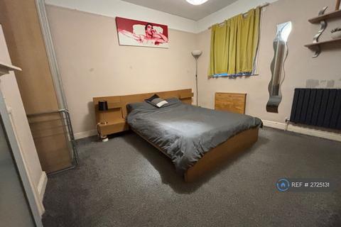 undefined, Thorpe Road, Norwich, NR1