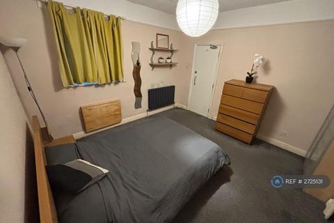 undefined, Thorpe Road, Norwich, NR1