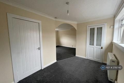 undefined, Doura Place, Irvine, KA12