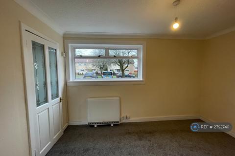undefined, Doura Place, Irvine, KA12