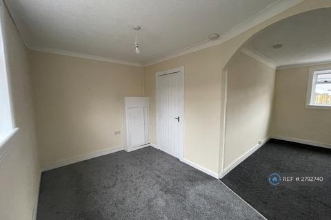 undefined, Doura Place, Irvine, KA12