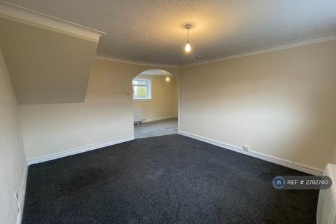 undefined, Doura Place, Irvine, KA12