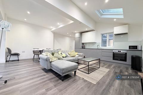undefined, Hendon, London, NW4