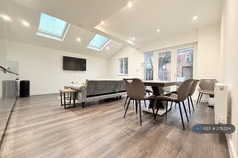 undefined, Hendon, London, NW4