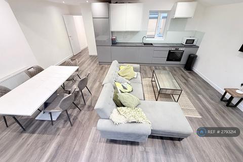 undefined, Hendon, London, NW4