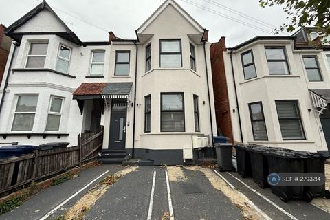 undefined, Hendon, London, NW4