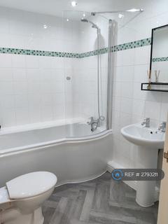 undefined, Chambers Street, Crewe, CW2