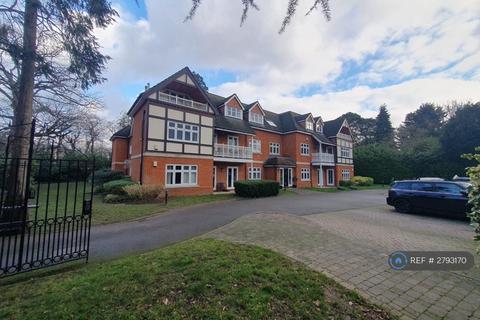 undefined, St Georges Avenue, Weybridge, KT13