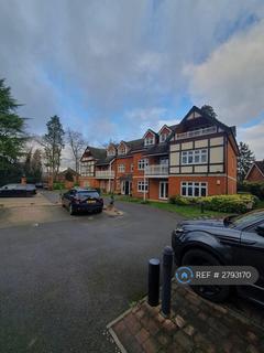 undefined, St Georges Avenue, Weybridge, KT13