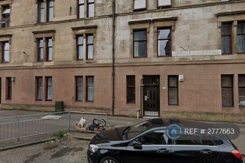 2 bedroom flat to rent, Allison Street, Glasgow, G42