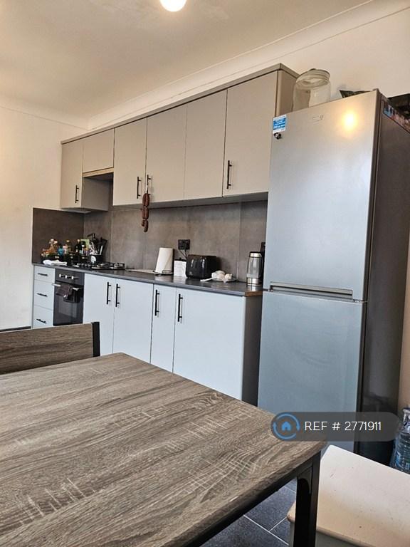 Kitchen Dining