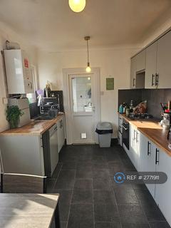 undefined, Winchester Road, London, N9