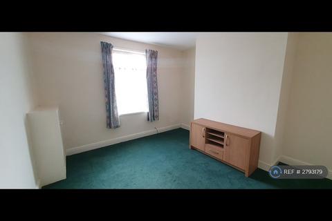 undefined, Ratcliffe Gate, Mansfield, NG18