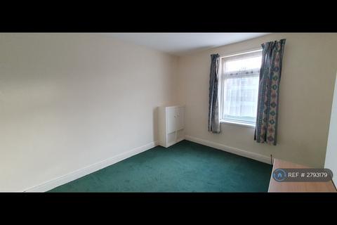 undefined, Ratcliffe Gate, Mansfield, NG18