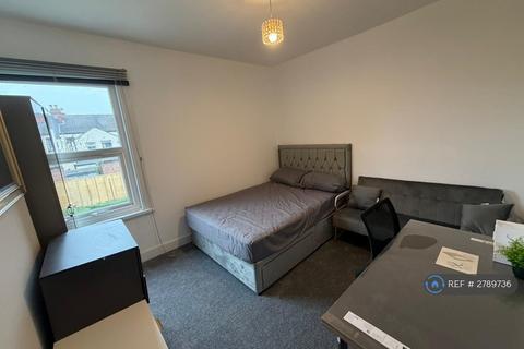 undefined, University Area, Reading, RG6
