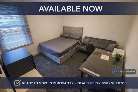 undefined, University Area, Reading, RG6
