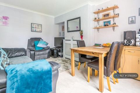 undefined, Weoley Castle Road, Birmingham, B29
