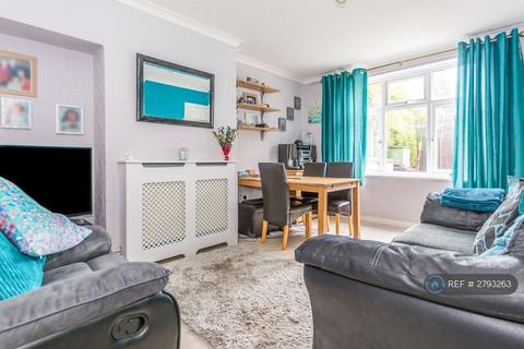 undefined, Weoley Castle Road, Birmingham, B29