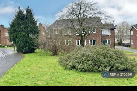 undefined, Millersdale Court, Glossop, SK13