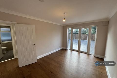 2 bedroom maisonette to rent, Woodside Lane, Bexley, DA5
