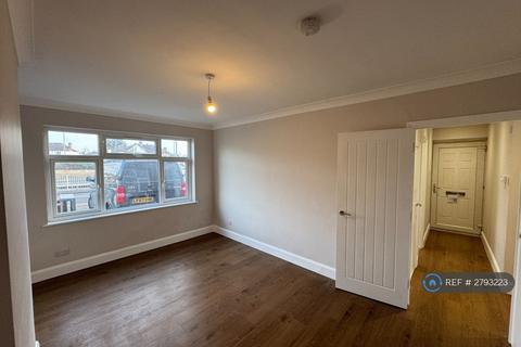 2 bedroom maisonette to rent, Woodside Lane, Bexley, DA5