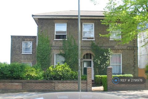 undefined, Croydon Road, London, SE20