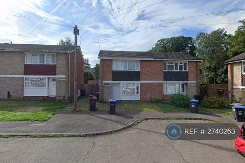 undefined, Beechtree Avenue, Englefield Green, Egham, TW20