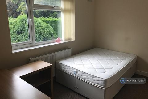 undefined, Beechtree Avenue, Englefield Green, Egham, TW20