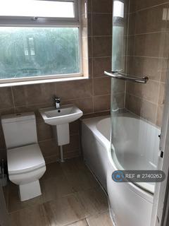 undefined, Beechtree Avenue, Englefield Green, Egham, TW20