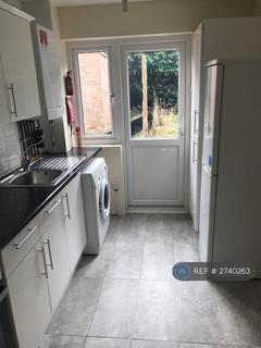 undefined, Beechtree Avenue, Englefield Green, Egham, TW20