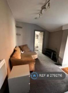 undefined, Portland St, Lincoln, LN5