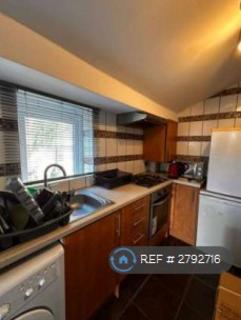 undefined, Portland St, Lincoln, LN5