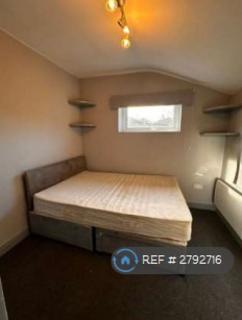 undefined, Portland St, Lincoln, LN5